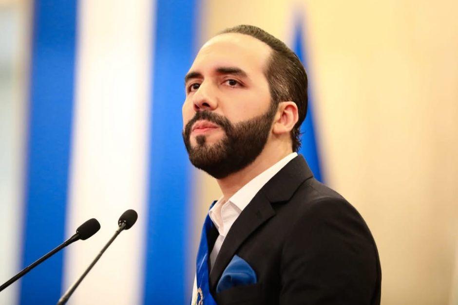 El mandatario se expres&oacute; a trav&eacute;s de sus redes sociales. (Foto: X)