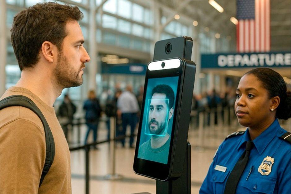 Los ni&ntilde;os menores de 14 a&ntilde;os tambi&eacute;n deber&aacute;n someterse al proceso biom&eacute;trico. (Foto: Cibercuba)