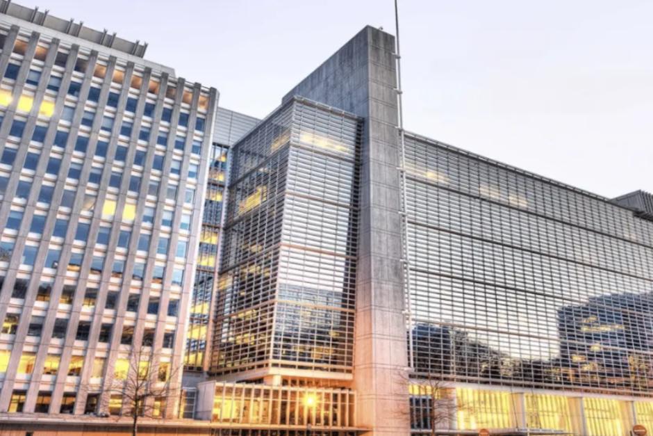 El arbitraje se llev&oacute; a cabo ante el CIADI y el tribunal rechaz&oacute; el reclamo de los inversionistas, seg&uacute;n la PGN. (Foto: CIADI)