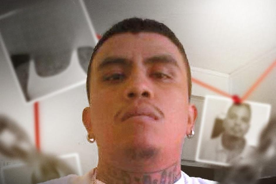 Las investigaciones apuntan a una posible red de apoyo interno dentro del Sistema Penitenciario que habr&iacute;a facilitado la fuga masiva. (Foto: PNC)