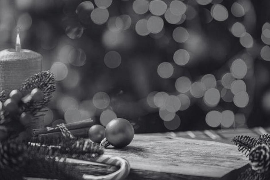 Una de las v&iacute;ctimas fue trasladada a un centro hospitalario. (Foto ilustrativa: Istock)