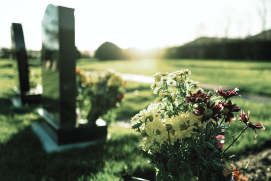 Seg&uacute;n las autoridades los restos humanos ser&iacute;an utilizados para realizar un ritual. (Foto ilustrativa: Istock)