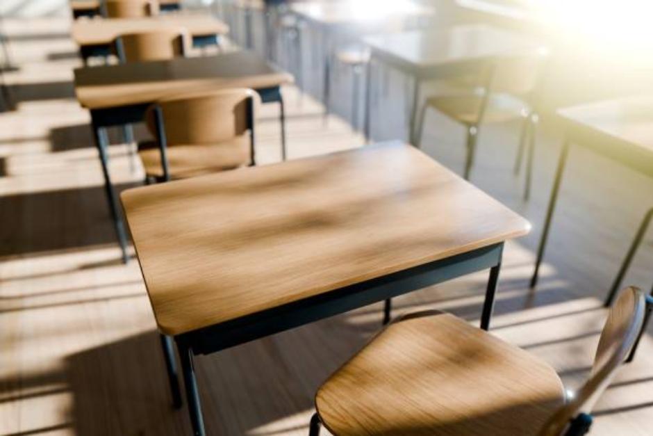 Los principales retos siguen siendo mejorar los aprendizajes, fortalecer la formaci&oacute;n, selecci&oacute;n docente&nbsp;y orientar mejor los recursos para reducir las brechas educativas. (Foto ilustrativa: Istock)&nbsp;