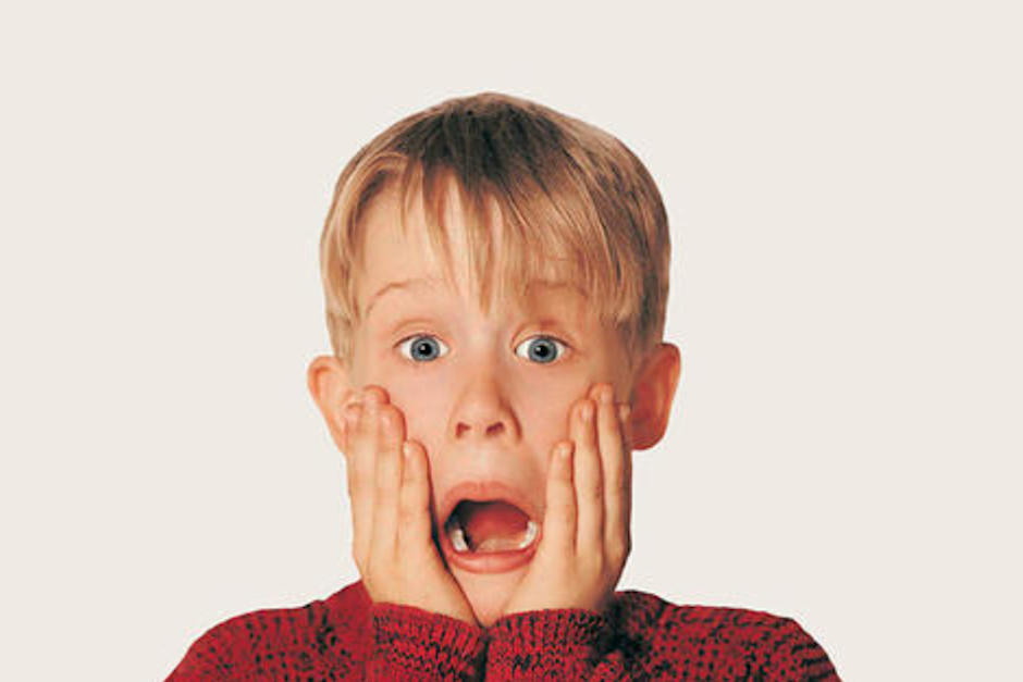 Macaulay Culkin hizo una revelaci&oacute;n acerca de su retiro. (Foto: Oficial)