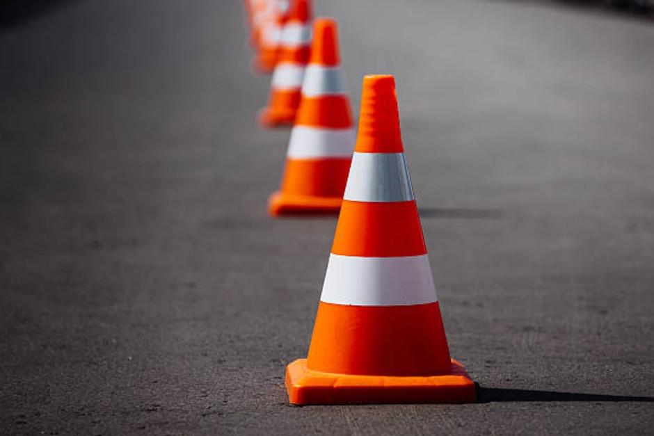 Entre los casos se reportaron accidentes y atropellos de veh&iacute;culos que se dieron a la fuga. (Foto ilustrativa Istock)