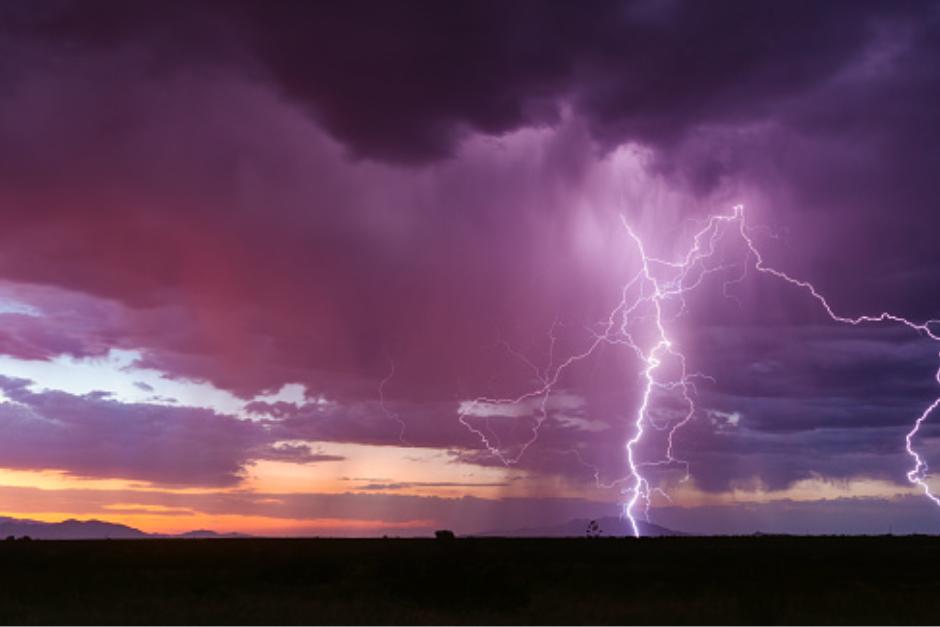 Los elementos fueron trasladados a centros asistenciales. (Foto ilustrativa: iStock)