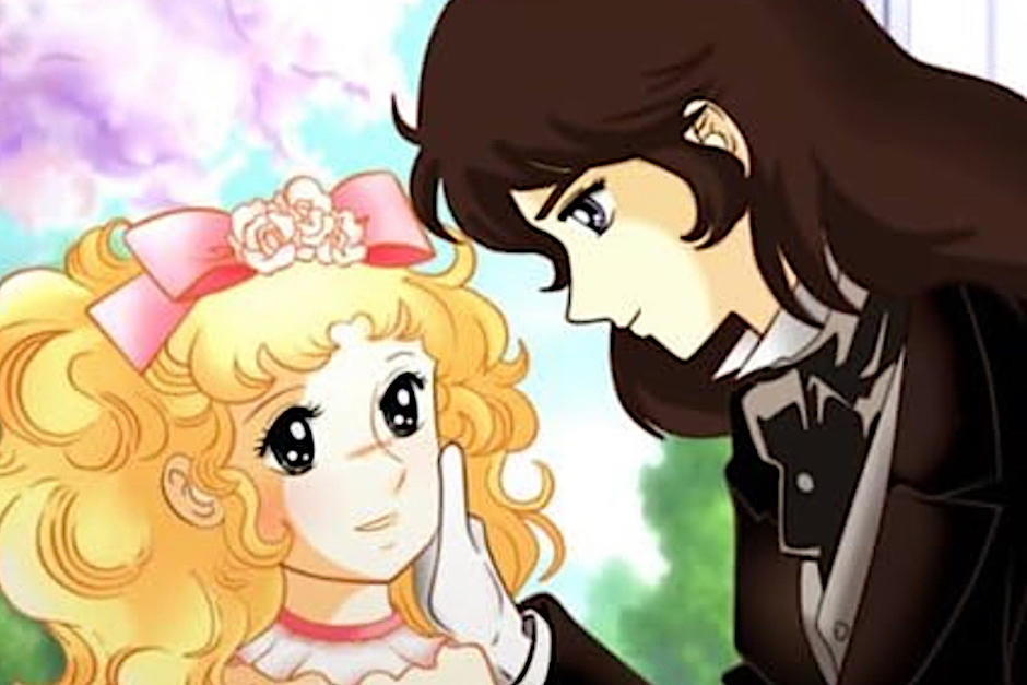 Terry es uno de los personajes m&aacute;s queridos de la serie animada. (Foto: Oficial)