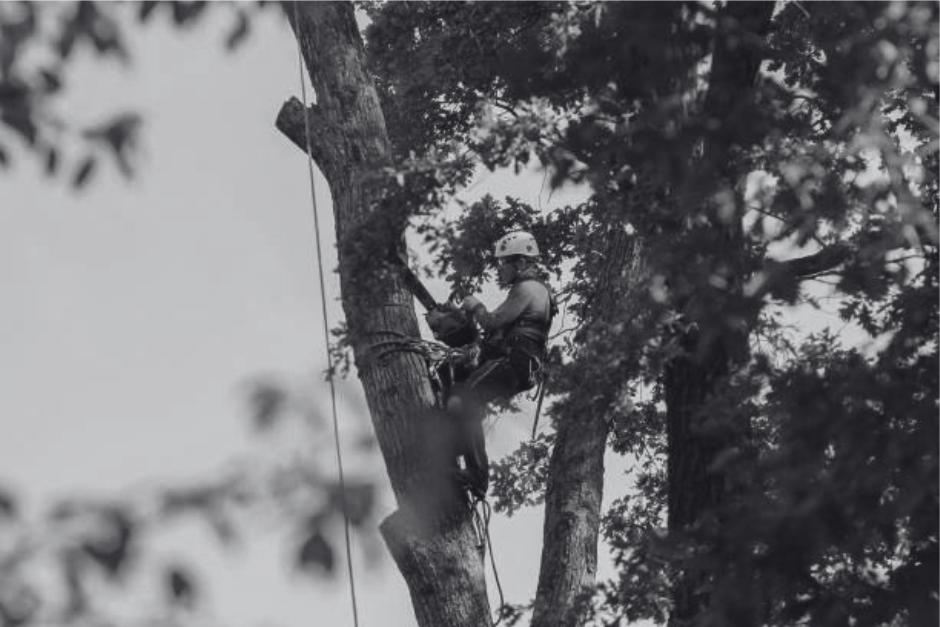 Tras dos horas de trabajo los socorristas lograron recuperar el cuerpo. (Foto ilustratiava: Istock)
