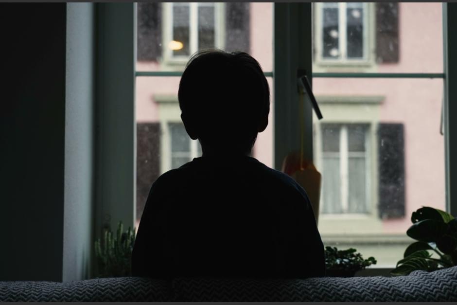 El menor lleva casi dos meses desaparecido. (Foto: Shutterstock)