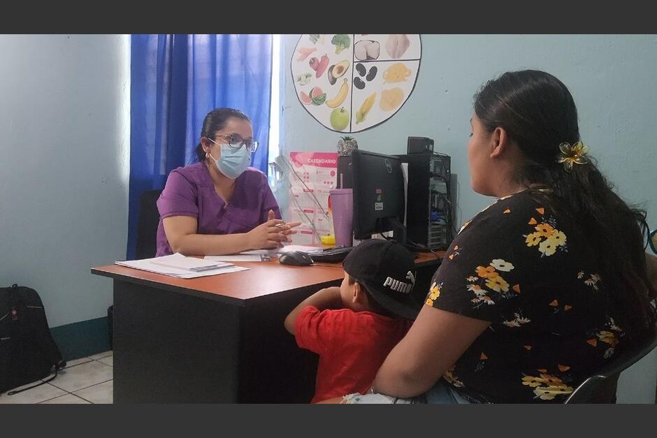 Ayuno intermitente: &iquest;Es seguro seguir la tendencia sin gu&iacute;a experta? (Foto: Jorge Arrecis/Colaborador)