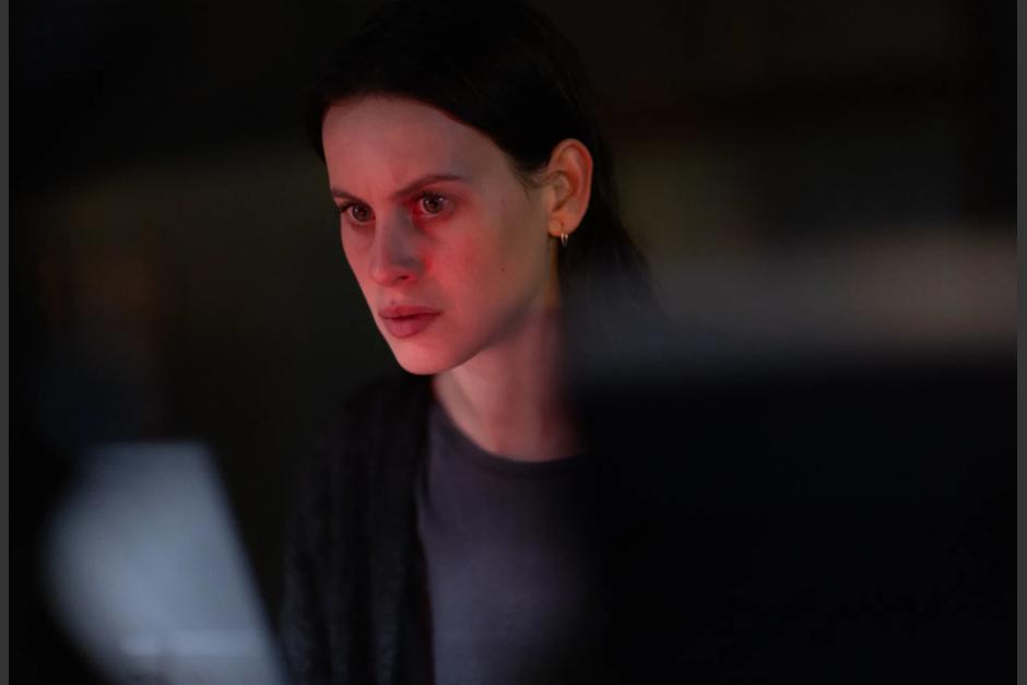 Estas son las series, películas e incluso documentales que se llegan a Netflix. (Foto: Netflix Oficial)&nbsp;