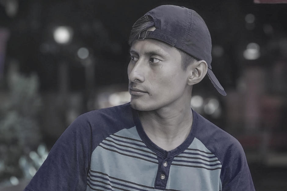 Arsenio López estaba celebrando el quinto aniversario de su página informativa hace apenas unos días. (Foto: Arsenio López)