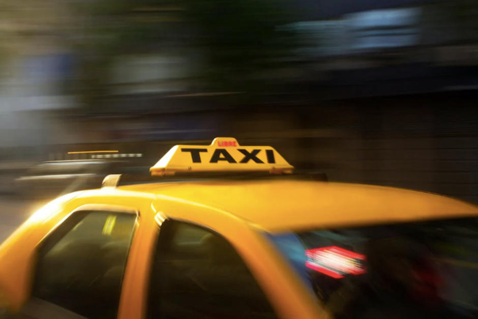 Esto puedes hacer si te cancelan los servicios de aplicación. (Foto: Pexels)