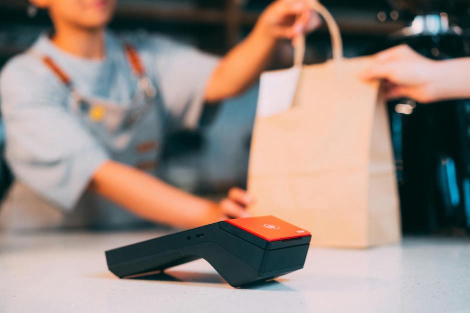 Estos consejos podrán ayudarte a ahorrar tiempo y evitar aglomeraciones. (Foto: Pexels)