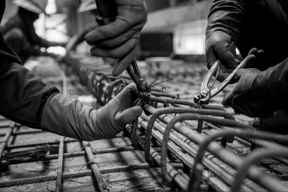 Un hombre y su trabajador fueron asesinados en su negocio. (Foto: Shuterstock)