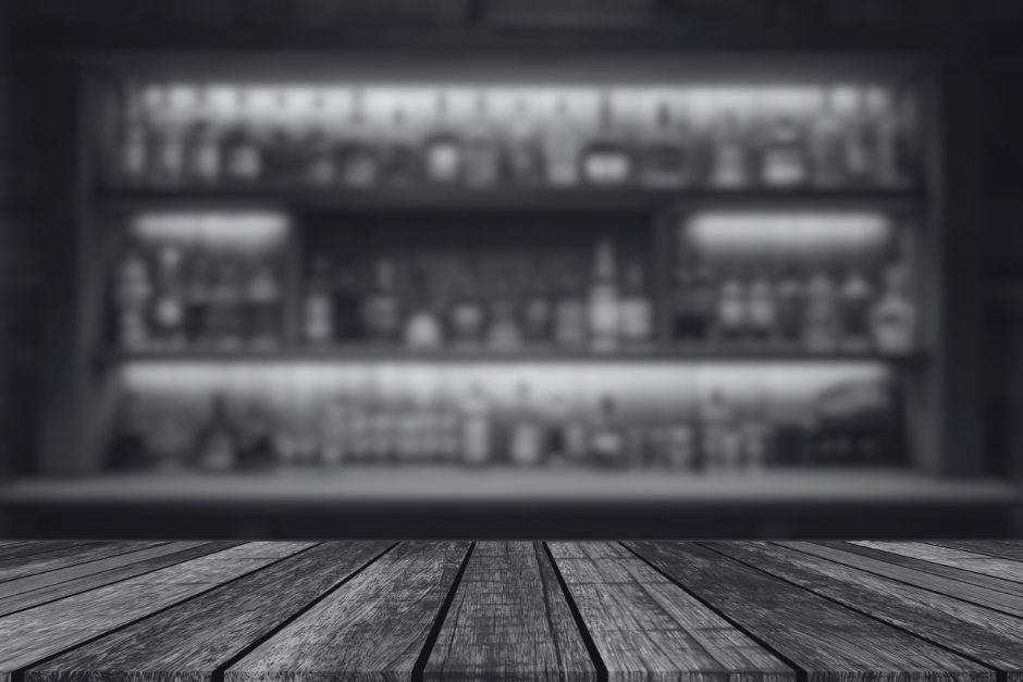 El dueño de un bar en zona 19 disparó contra dos agentes PNC y terminó abatido. (Foto ilustrativa: Shutterstock)