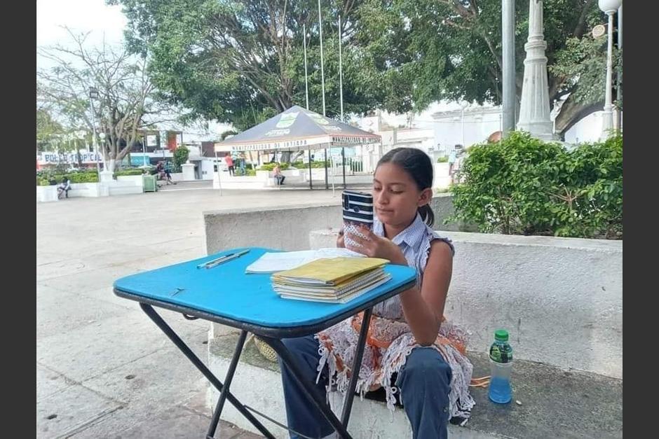 (Fotografía cortesía: Wayfree)