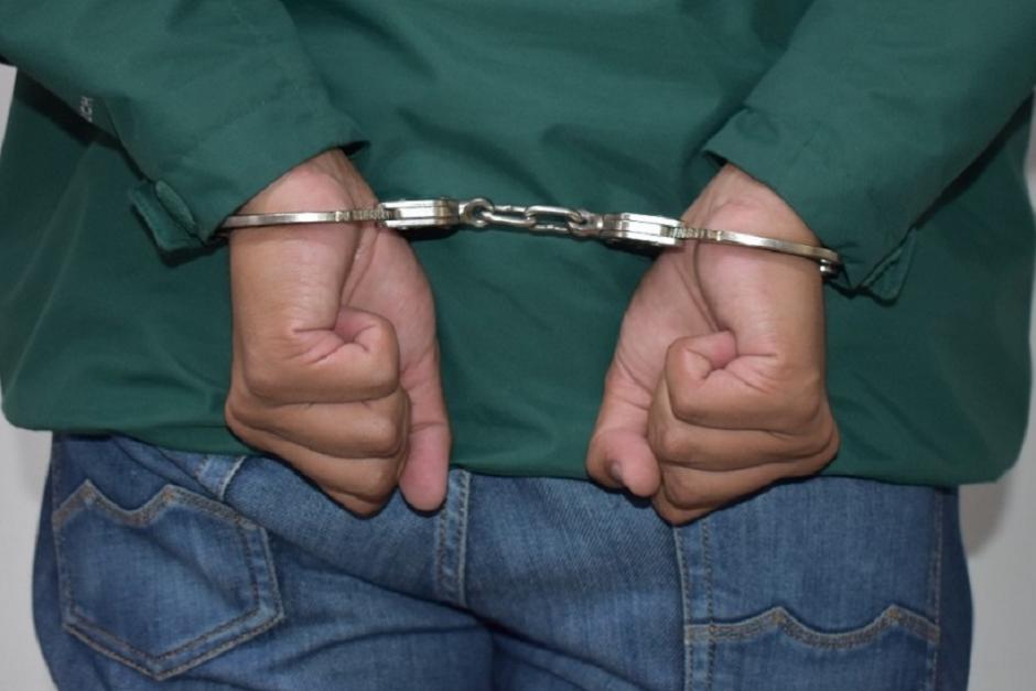 Según las autoridades la mercadería incautada no contaba con alguna documentación legal. (Foto: vía&nbsp;Prensa Mebog)