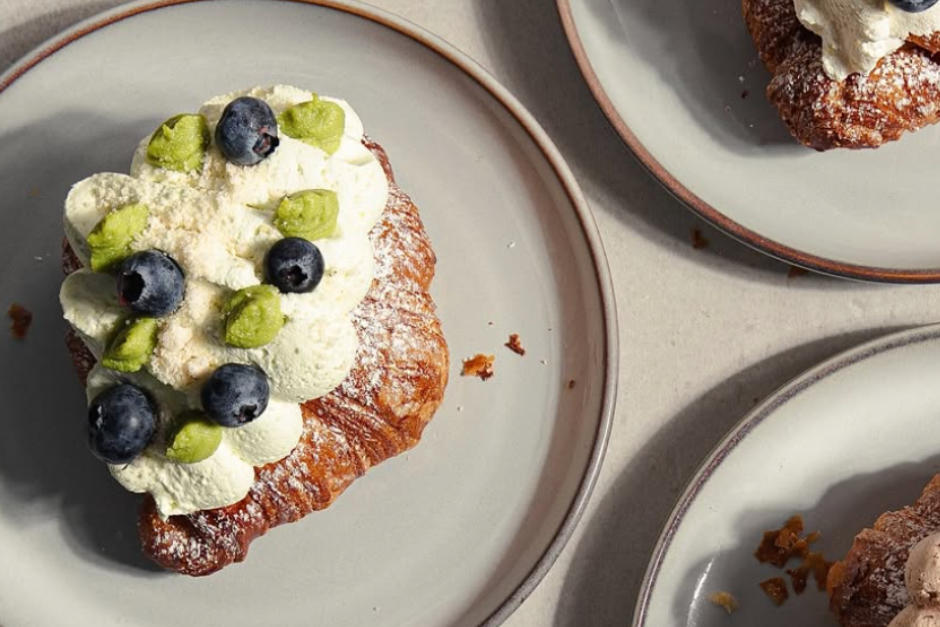 (Fotograf&iacute;a obtenida de la p&aacute;gina de Instagram de briochelamaison)