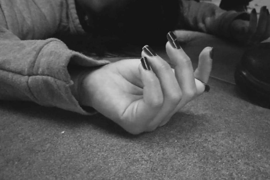 Se registra un ataque armado en zona 10 y hasta el momento la víctima no ha sido identificada. (Imagen ilustrativa: Archivo/Soy502)