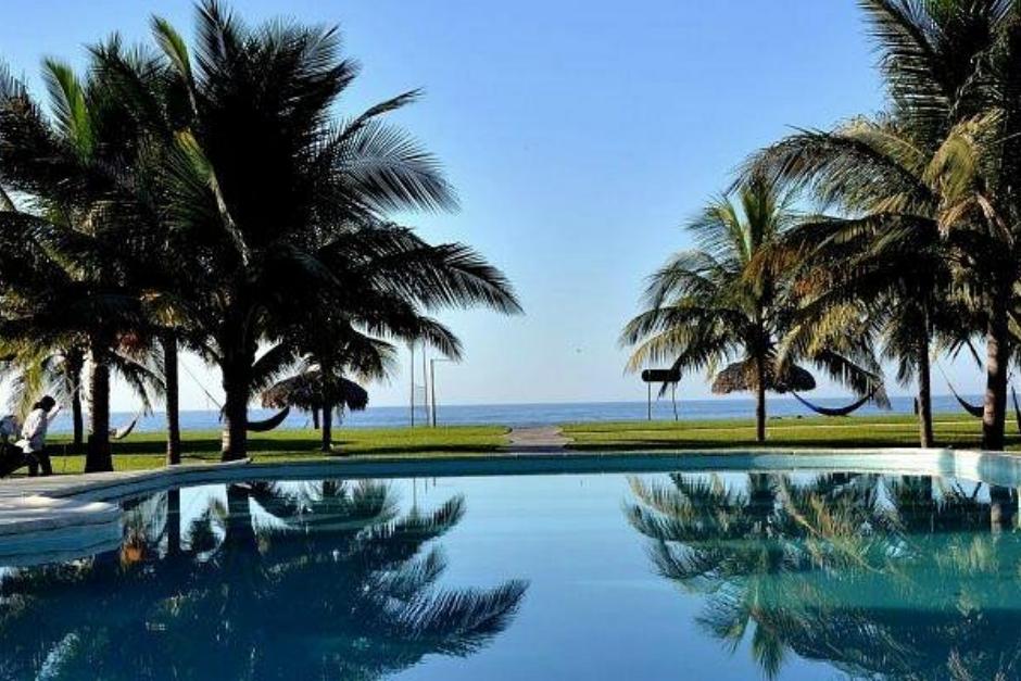 Los estafadores crean perfiles falsos y cortan la comunicación con las víctimas después de recibir el depósito. (Imagen con fin ilustrativo vía:&nbsp;tripadvisor.com)