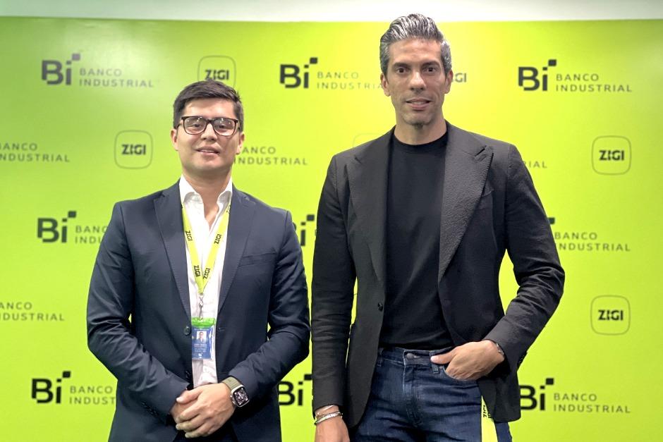 (Fotografía: Fernando Pinetta / Soy502)