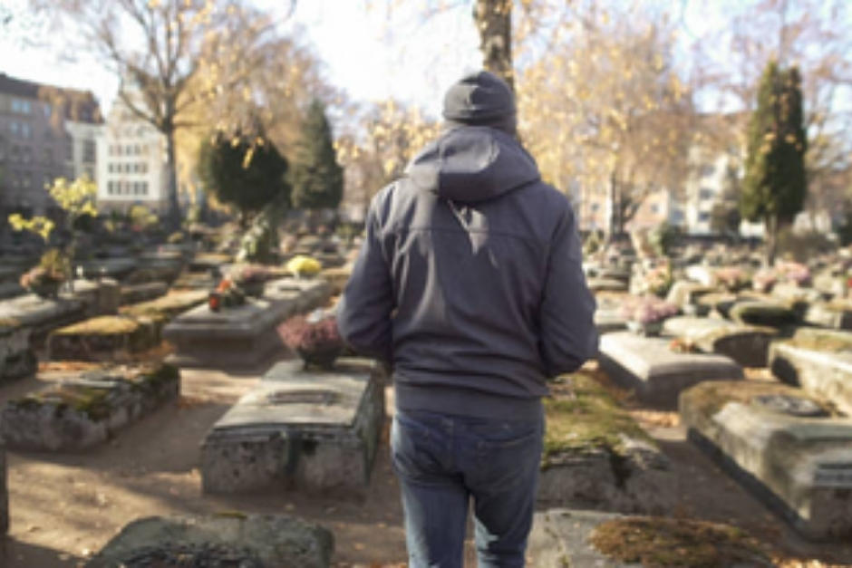 El capturado llevaba en su mochila un arma sin licencia, dos celulares y dinero en enfectivo. (Foto ilustrativa: istock)