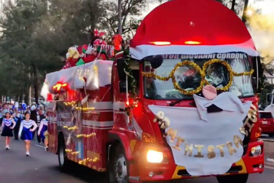 El festival arrancará el 21 de noviembre. (Foto: archivo/Soy502)