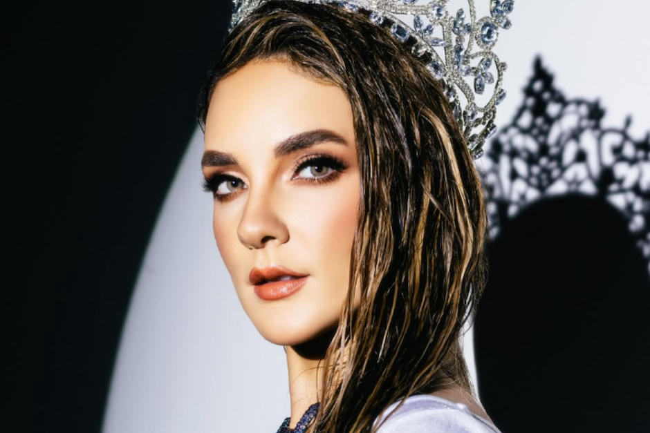 El destino de Michelle Cohn que sorprende a sus seguidores