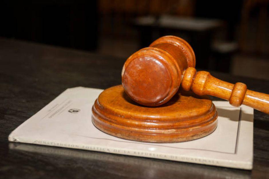 El ahora sentenciado agredió a una adolescente de 14 años. (Foto ilustrativa: istock)