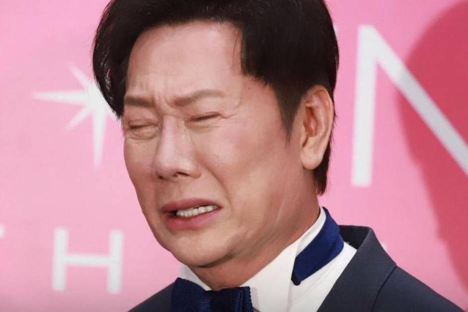 Miss Universe reduce la presencia de Nawat Itsaragrisil