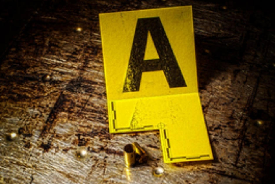 MP vincula a clica Locos Centrales en matanza durante un velorio