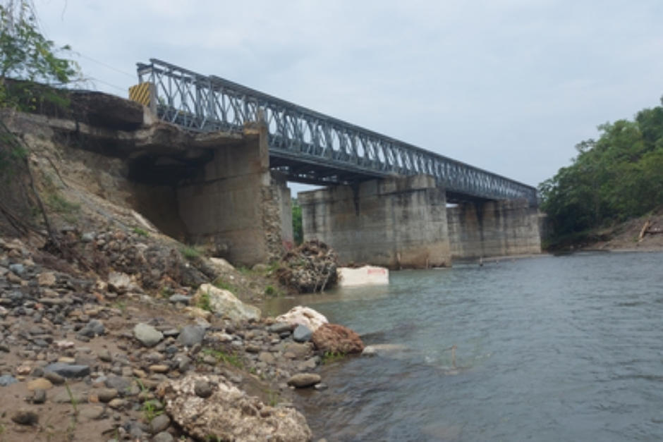 Autoridades advirtieron que&nbsp;que la reactivación del proyecto mediante una nueva licitación podría tardar hasta 12 meses. (Foto: Archivo/Nuestro Diario)