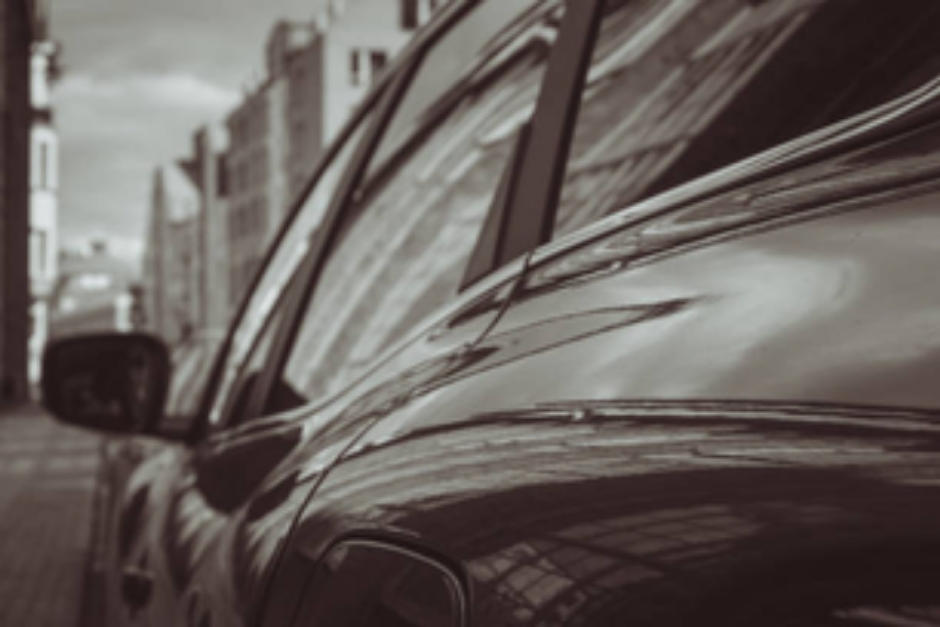 Autoridades&nbsp;confirmaron el hallazgo de paquetes de cocaína en el interior del vehículo abandonado. (Foto ilustrativa: istock)