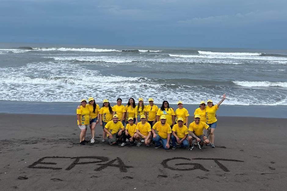 &nbsp;(Fotografía cortesía: Ferretería EPA)