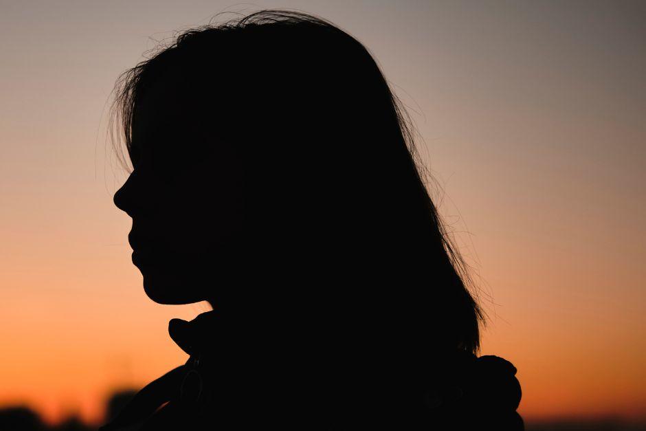 Familiares buscaban a Kenya con desesperación.&nbsp;(Foto:&nbsp;Alerta Isabel-Claudina)