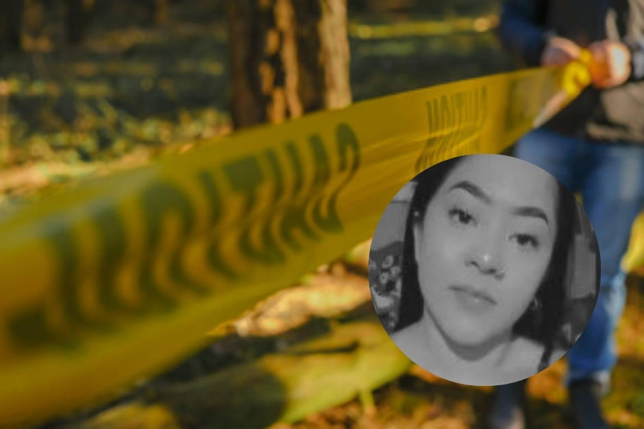 La causa de muerte de las víctimas no ha sido posible de confirmar debido al avanzado estado de descomposición de los cuerpos. (Foto ilustrativa: istock)&nbsp;