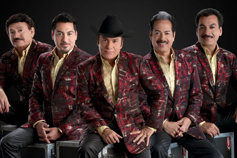 El metraje muestra la esencia y el legado de la banda mexicana. (Foto: X)