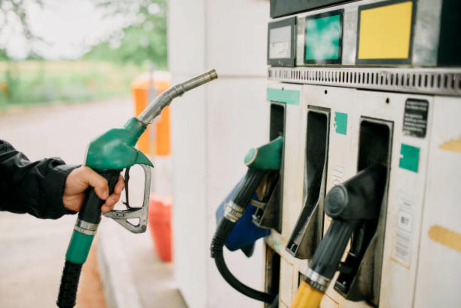 Los combustibles tendrán un incremento en comparación a la semana anterior. (Foto ilustrativa: istock)