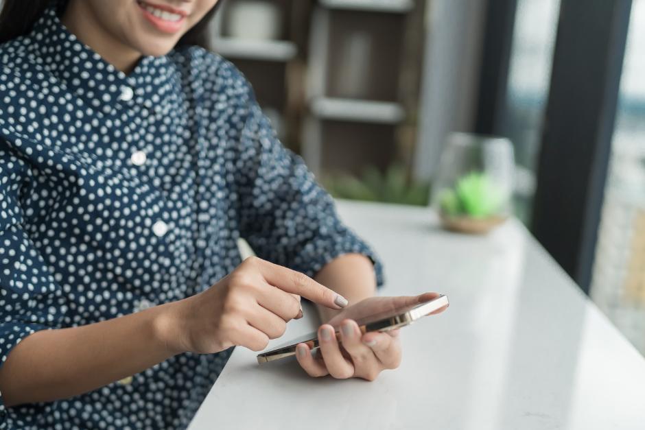 El Congreso aprobó mediante el Decreto 14-2025 la nueva Ley&nbsp;de Portabilidad Numérica en Servicios de Telefonía. (Foto: Canva/Soy502)