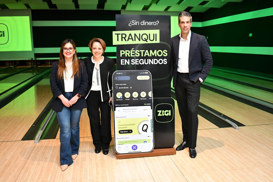 (Fotografía: Yordana Mérida/ Soy502)