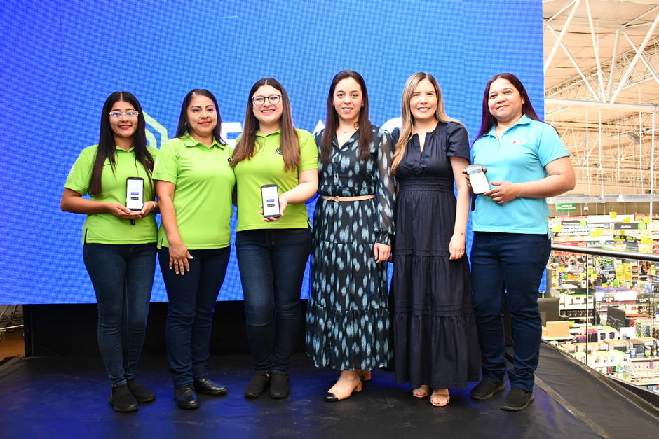 (Fotografía: Yordana Mérida/ Soy502)