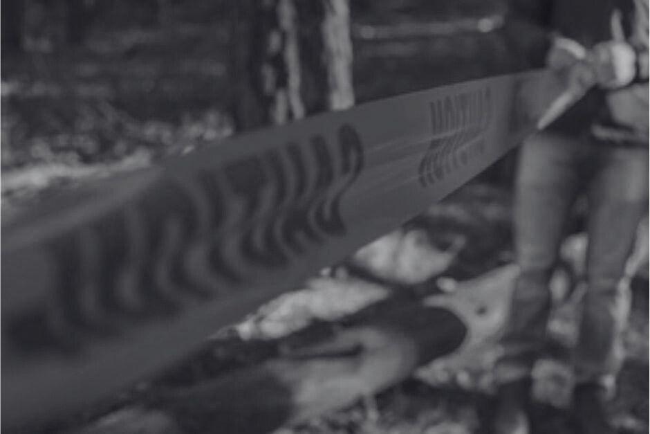 Los bomberos fueron alertaron sobre el hallazgo de un cuerpo en estado de descomposición. (Foto ilustrativa: Archivo/Soy502)