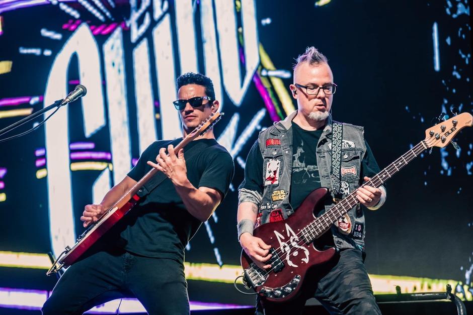 Gira 20 años de elClubo: Fechas, precios y detalles del concierto.&nbsp;(Foto: Wilder López/Colaborador)