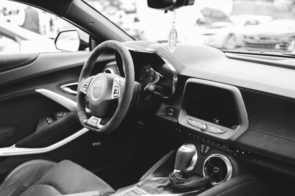 El Deportivo Cunsuroc FC lamentó la pérdida del futbolista. (Foto: Shutterstock)&nbsp;