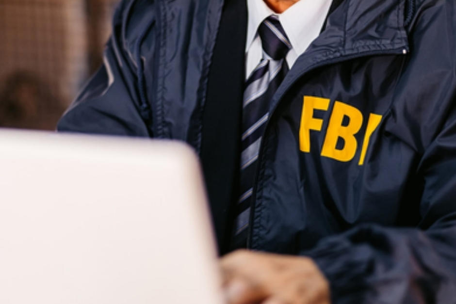 El Equipo Vulcano del FBI se enfocará en la búsqueda de los reos fugados de Fraijanes II. (Foto:&nbsp;kkc.com)