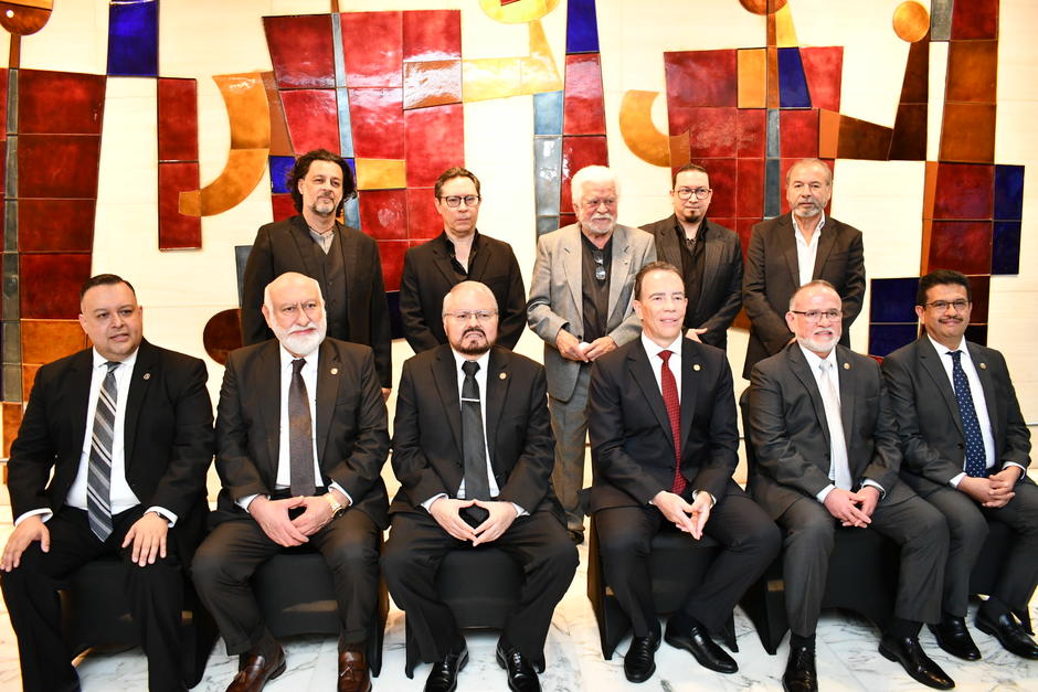 (Fotografía: Yordana Mérida/ Soy502)