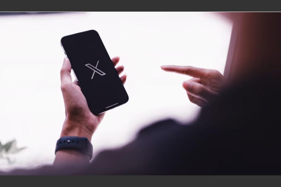 Hasta el momento las plataformas funcionan de manera inestable. (Foto: TN)