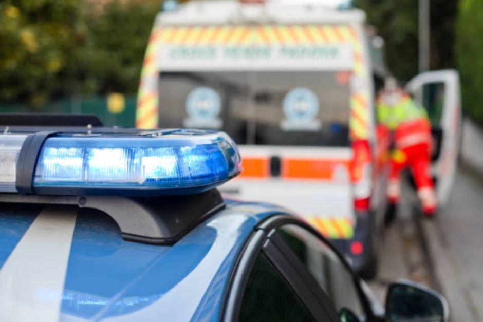 Las dos víctimas indicaron ser de Guatemala tras ser rescatados. (Foto ilustrativa: istock)