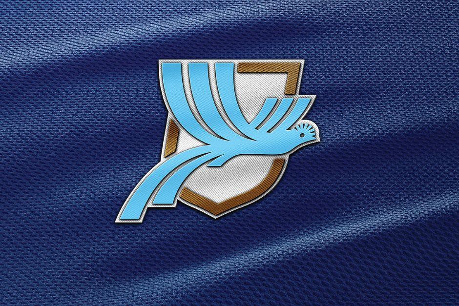 Guatemala no tiene tiempo para lamentos, ahora tendrá que pensar en la Liga de Naciones y la Copa Oro. (Foto: Fedefut)